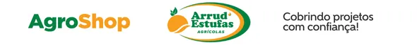 Arrud Estufas