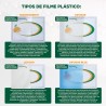 lona-filme-plastico-150-micras-difusor-4-metros-arrud-estufas-agricolas