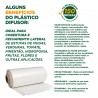 lona-filme-plastico-150-micras-difusor-4-metros-arrud-estufas-agricolas