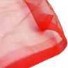tela-antigranizo-vermelha-sombreamento-protecao-chuva-vento-construcao-obra-cobertura-estufa-horta-3-metros