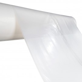 lona-filme-plastico-75-micras-transparente-4-metros-arrud-estufas-agricolas
