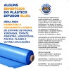 lona-filme-plastico-120-micras-difusor-blue-8-metros-arrud-estufas-agricolas