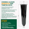 tubete-55-cm-plantio-semeadura-mudas-plantas-viveiro-estufas