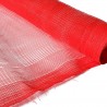 tela-antigranizo-vermelha-sombreamento-protecao-chuva-vento-construcao-obra-cobertura-estufa-horta-3-metros
