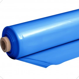 lona-filme-plastico-120-micras-difusor-blue-8-metros-arrud-estufas-agricolas